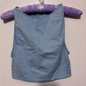 Free people | Intimately